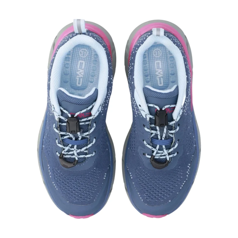 kids rahmsy wp multisport shoes 2