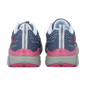 kids rahmsy wp multisport shoes 1