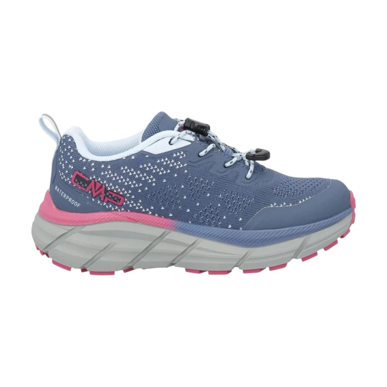 kids rahmsy wp multisport shoes