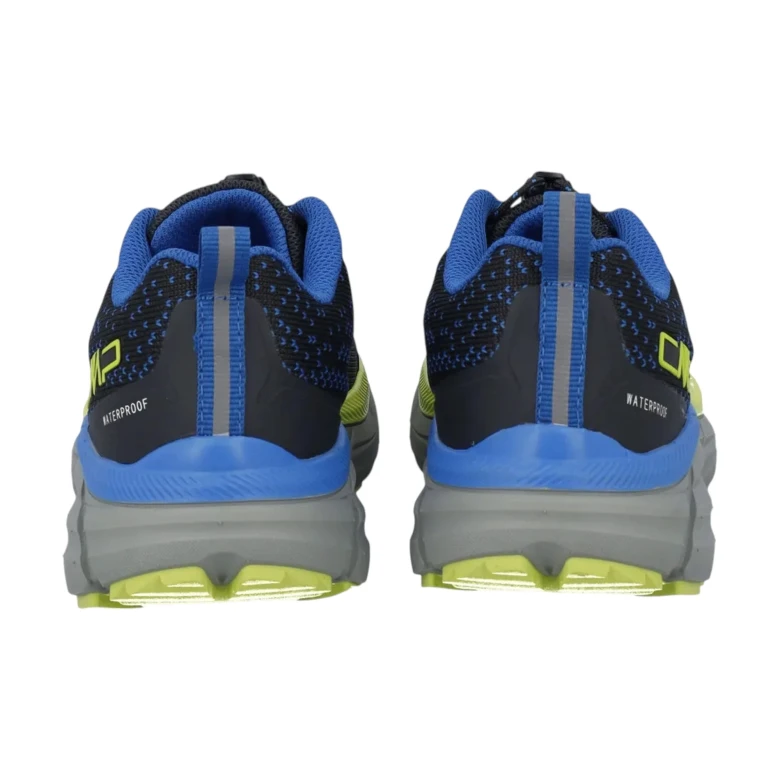 kids rahmsy wp multisport shoes 1