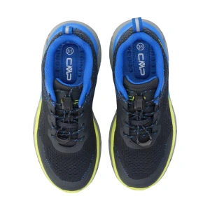 kids rahmsy wp multisport shoes 2