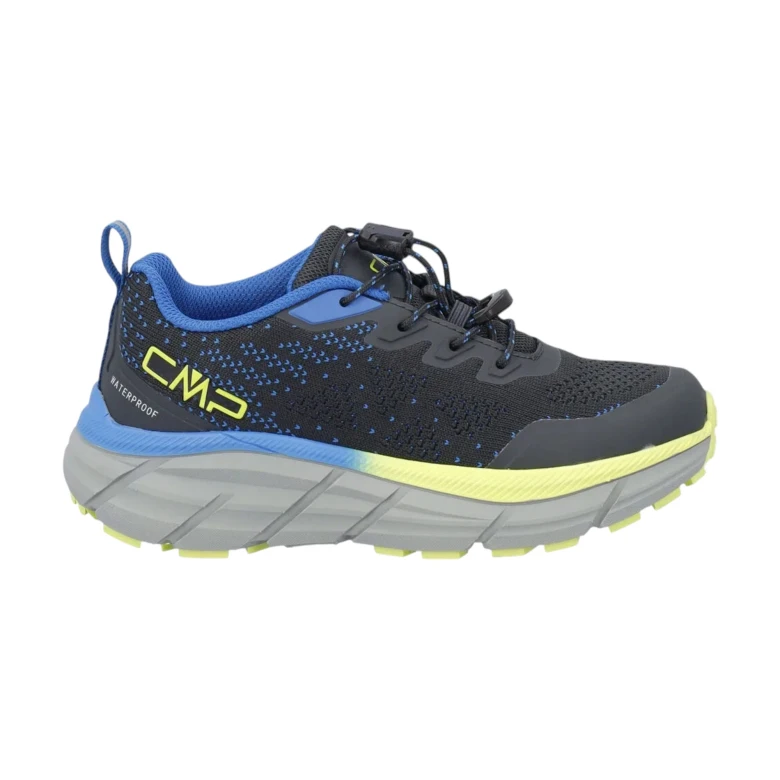 kids rahmsy wp multisport shoes