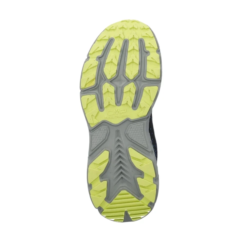 kids rahmsy wp multisport shoes 3