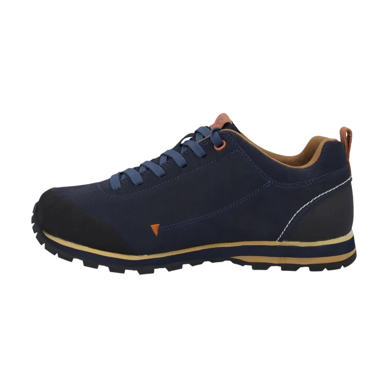 elettra low wp hiking shoes 1