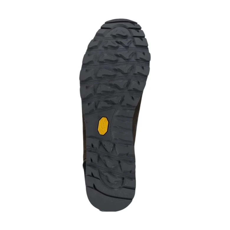 elettra low wp hiking shoes 3