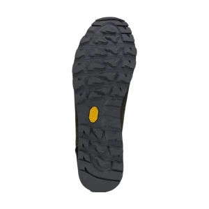elettra low wp hiking shoes 3
