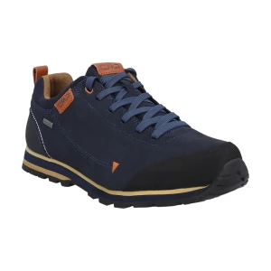 elettra low wp hiking shoes 2