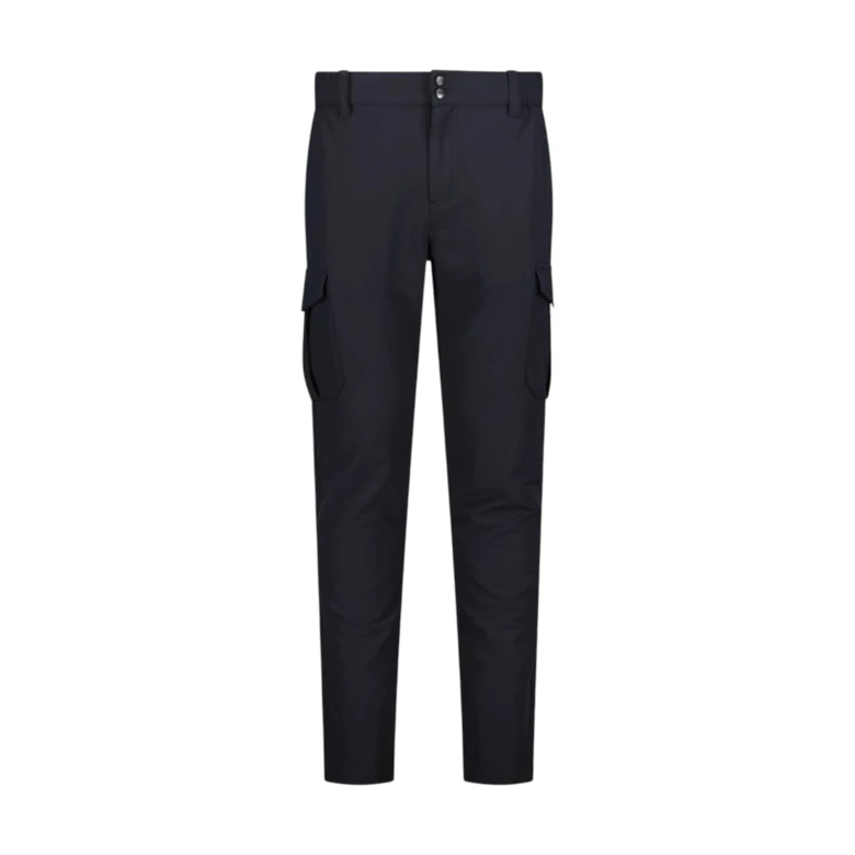 man pant