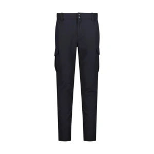 man pant