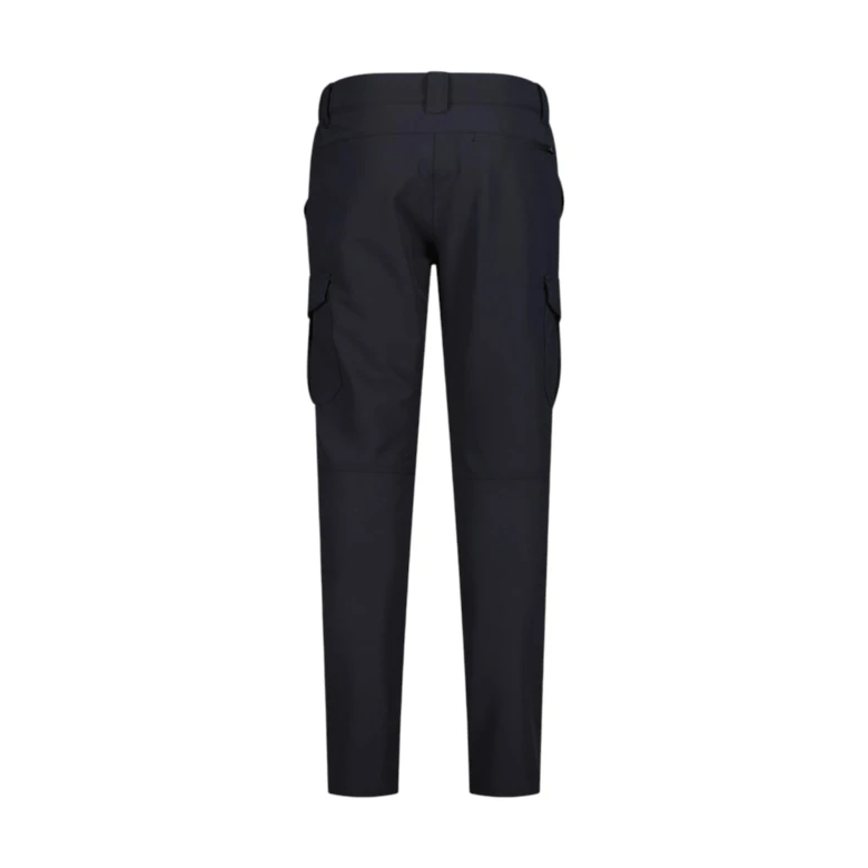 man pant 1