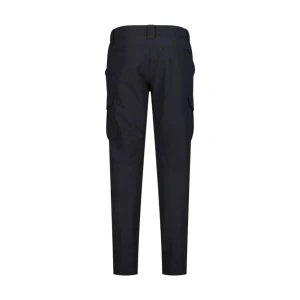 man pant 1