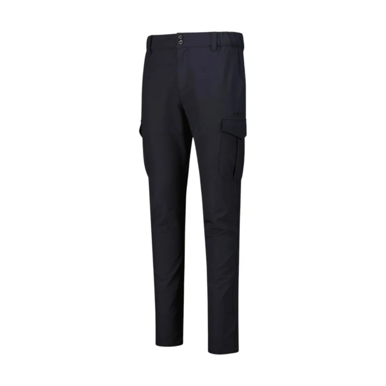 man pant 2