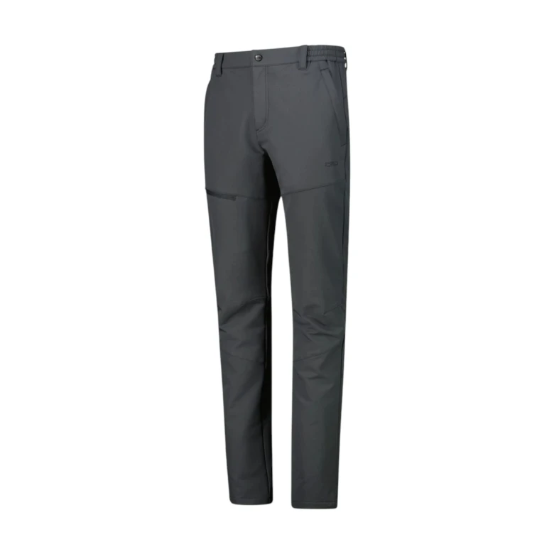 man pant 2