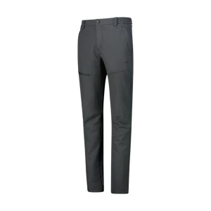man pant 2