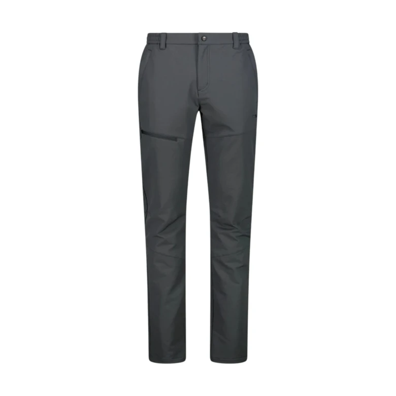 man pant