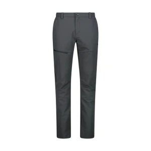 man pant
