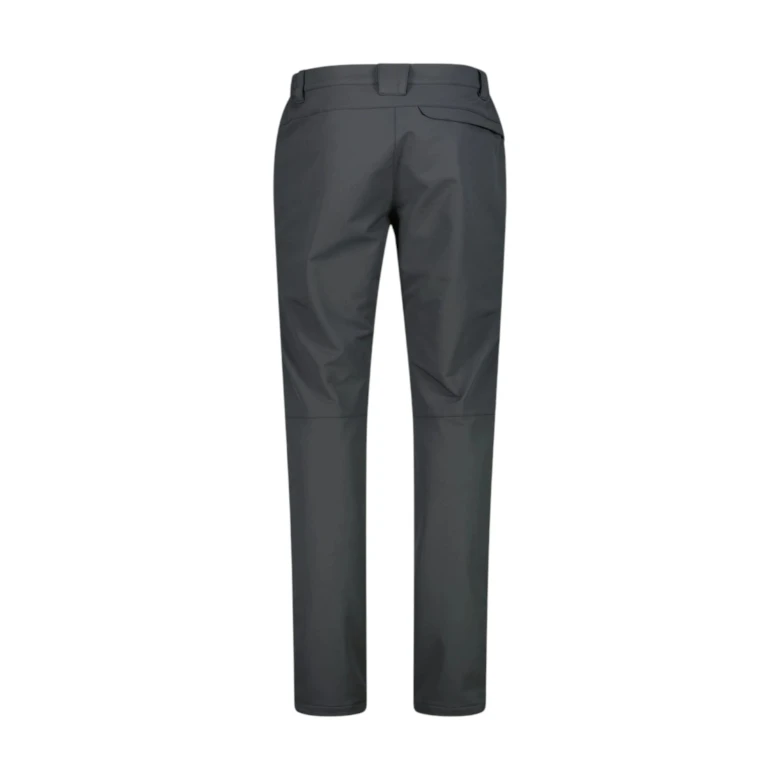 man pant 1