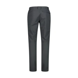 man pant 1