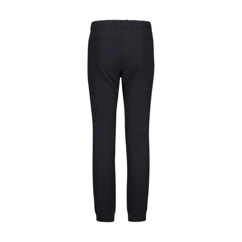 kid long pant 1