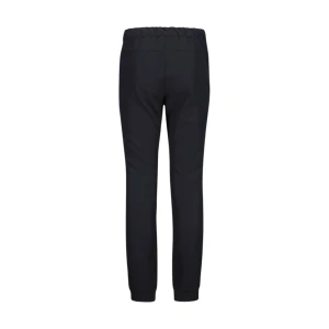 kid long pant 1