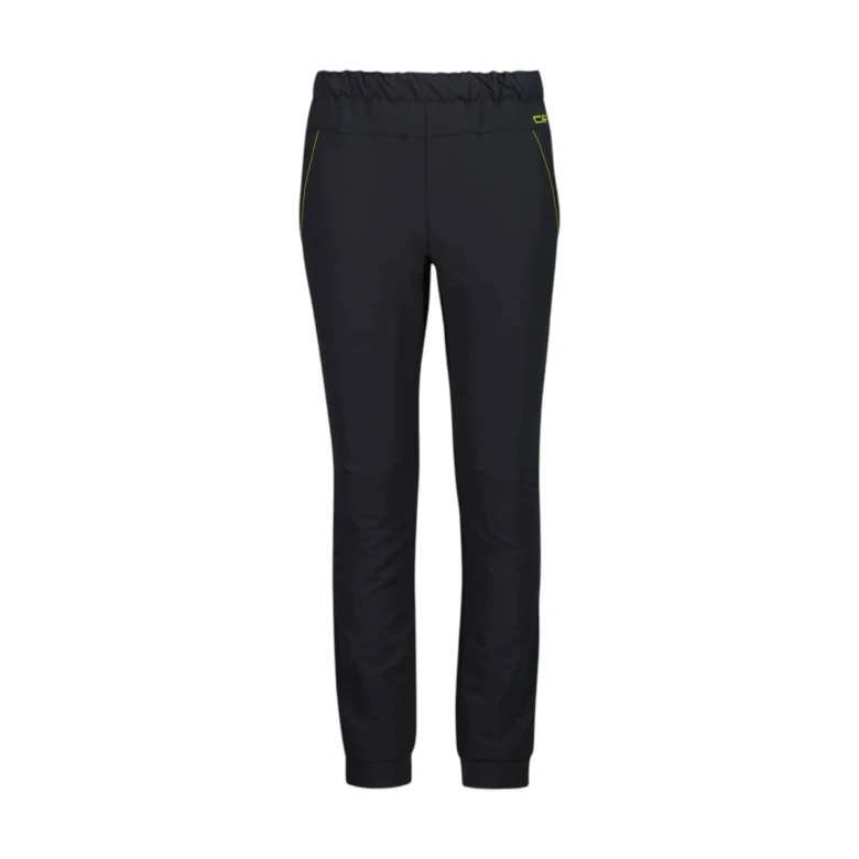 kid long pant