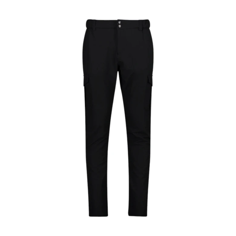 man pant