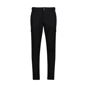 man pant