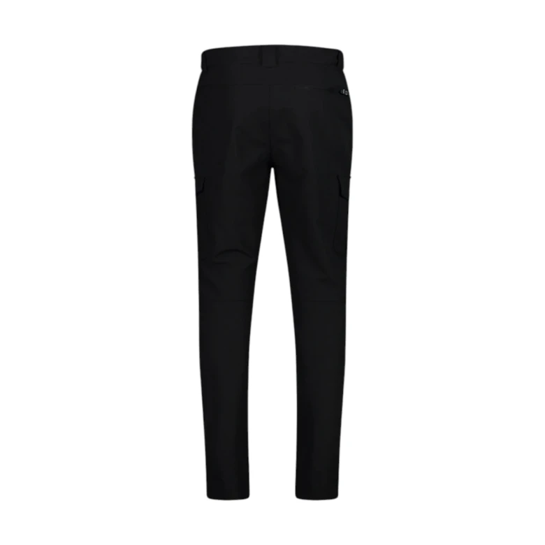 man pant 1