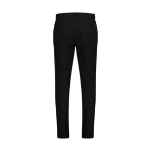 man pant 1