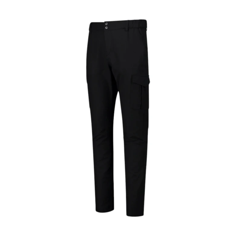 man pant 2