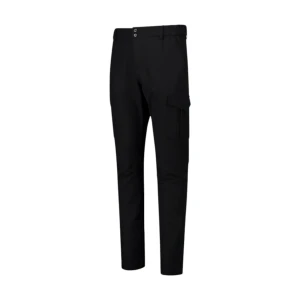 man pant 2