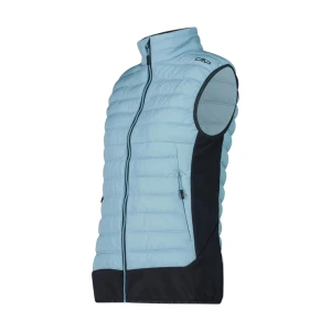 woman vest hybrid 2
