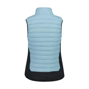 woman vest hybrid 1