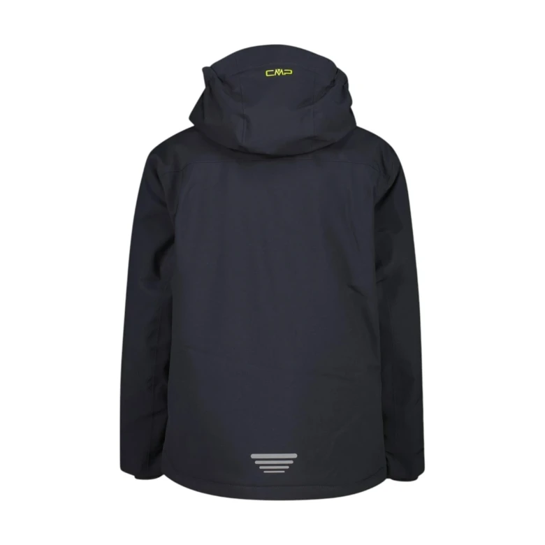 kid jacket fix hood 1