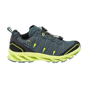 kids altak 2.0 wp fast hiking shoes