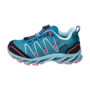 kids altak 2.0 wp fast hiking shoes 1