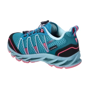 kids altak 2.0 wp fast hiking shoes 4