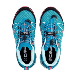 kids altak 2.0 wp fast hiking shoes 2
