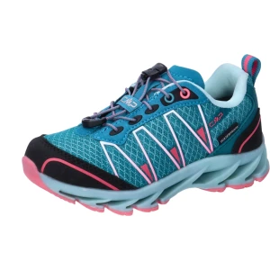 kids altak 2.0 wp fast hiking shoes 3
