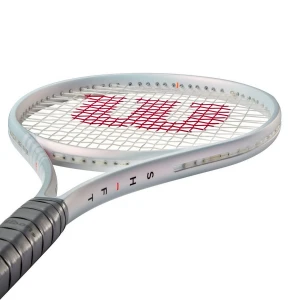 ракетки для тенниса shift 99 pro v1 frm 3 1