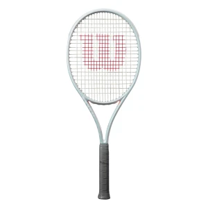 ракетки для тенниса shift 99 pro v1 frm 3