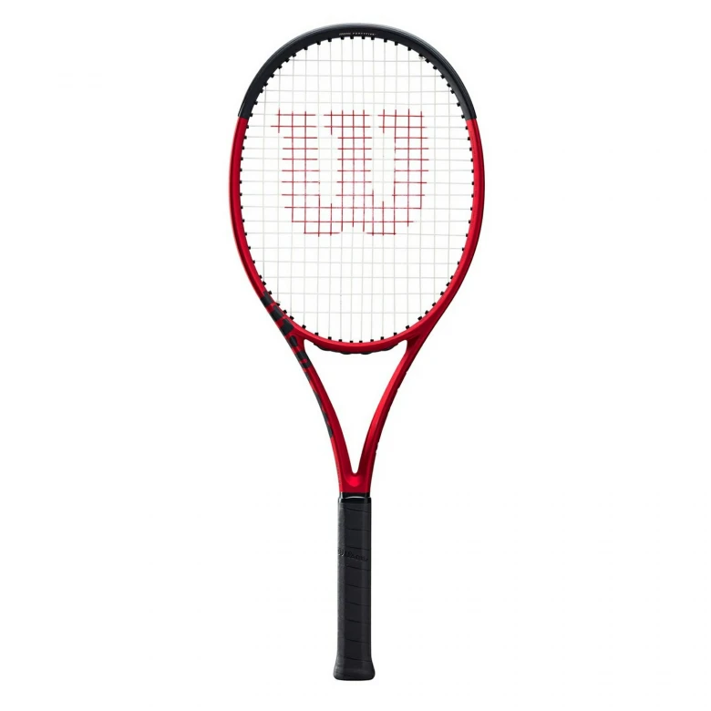 ракетки для тенниса clash 98 v2.0 frm 3 1
