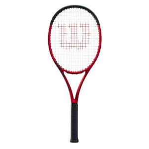 ракетки для тенниса clash 98 v2.0 frm 3