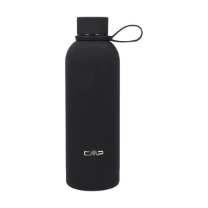 термос emerald 500 ml thermal water bottle