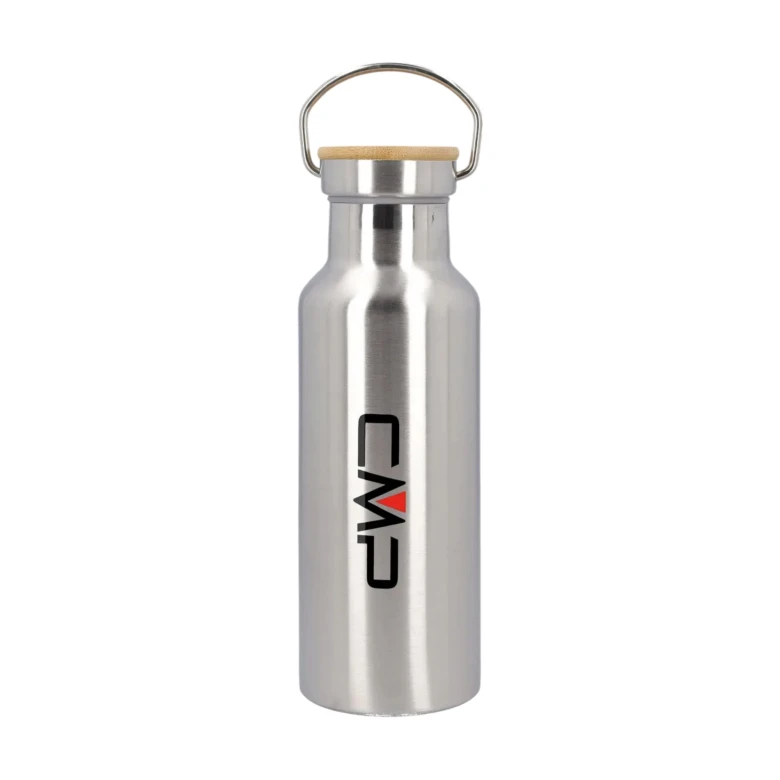 термос mahrea 500 ml thermal water bottle