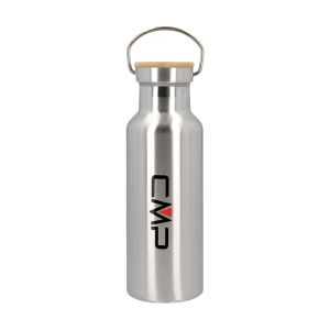 термос mahrea 500 ml thermal water bottle