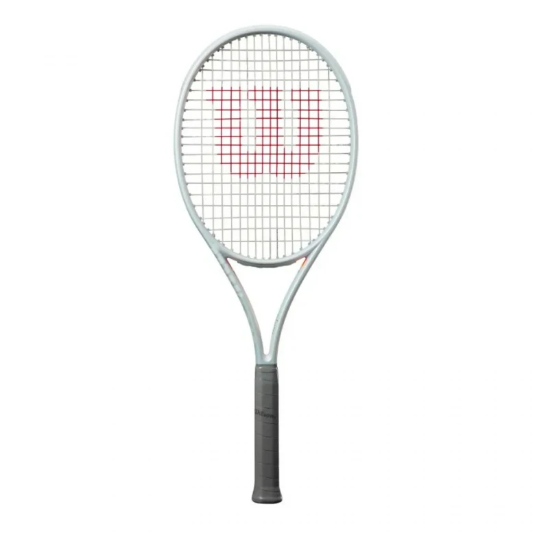 ракетки для тенниса shift 99 v1 frm 2