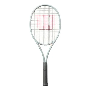 ракетки для тенниса shift 99 v1 frm 2