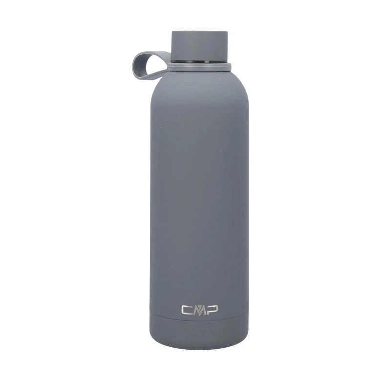 термос emerald 500 ml thermal water bottle