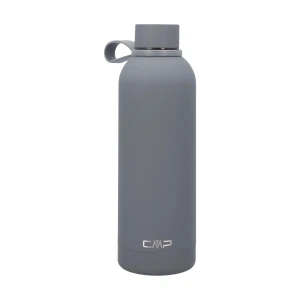 термос emerald 500 ml thermal water bottle